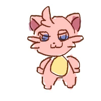 pro_sensyu's profile picture. いろんなゲームをしますよ^_^🎮♡