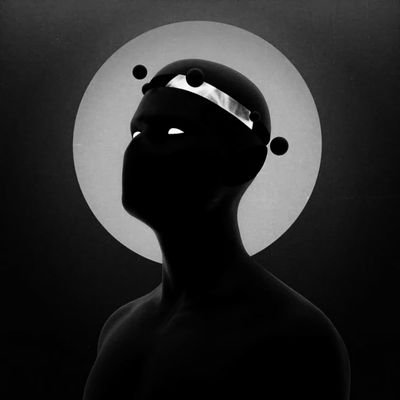 Mr_ANONVII's profile picture. I believe more in crypto than fiat. it’s transparent, with a clear money supply I can actually control. @Greatshillers

•Web developer.