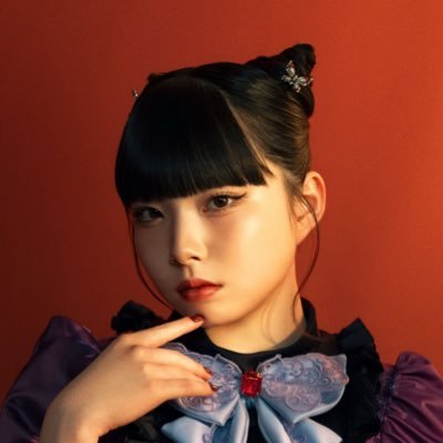 凛花(ファントムシータ) Profile