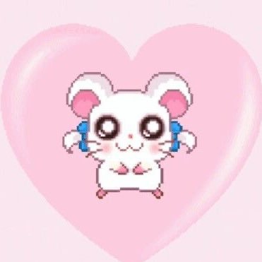 ๋จผ์ง๋จ๐พ Profile