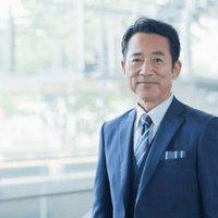 優良株に集中します (@andreacraw50751) 's Twitter Profile