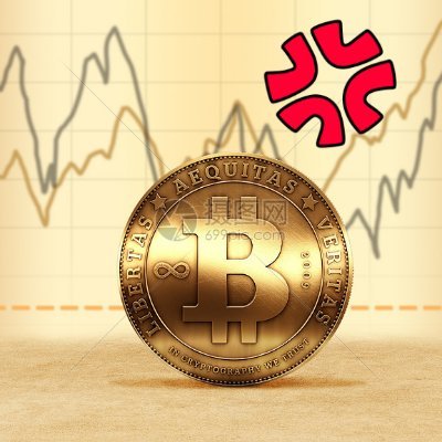 CHEN10220423's profile picture. #byebyebirdie  Left to Phaver
Sahara #000471