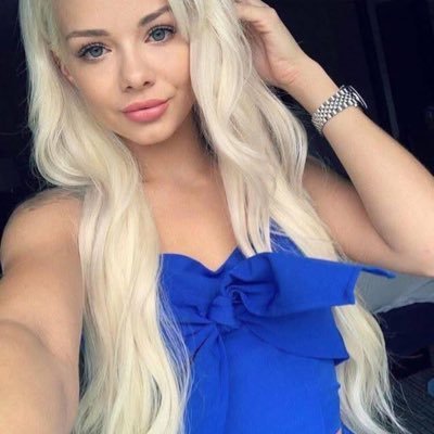 DelaroyV36674's profile picture. 