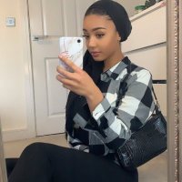 نور عبدالوهاب (@nourabdolwahab) Twitter profile photo