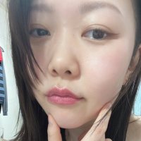 ぺろぺろぱんてぃ🍭💕 (@pero2_panties) 's Twitter Profile
