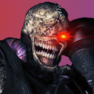afflixionn's profile picture. Your future apocalypse emulator dealer