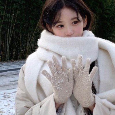 JackChadwi54023 Profile Picture