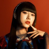 百花(ファントムシータ) (@ps_moka1020) 's Twitter Profile Photo 百花(ファントムシータ) (@ps_moka1020) 's Twitter Profile Photo