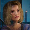 PlumbGecko_2's profile picture. A Woman lol | Alt: @PlumbGecko8016