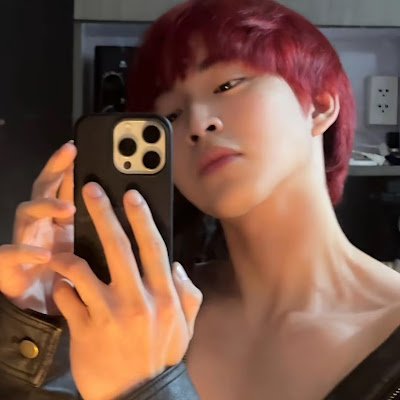 cianellacruz09's profile picture.