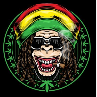 enuyodzuko79646's profile picture. Любовь никогда не перестаёт ❤️