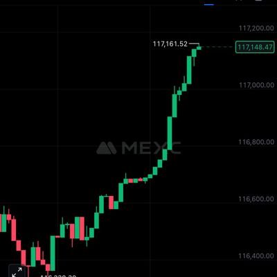 Crypto enthusiast. World news flasher! Teacher, Coach, Philanthropist, CEO AMATECH GLOBAL