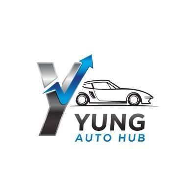 Car enthusiast. Helping you find the perfect ride with a smile.
From sleek sedans to rugged SUVs, I've got your keys.
DM me to drive off happy🤝
