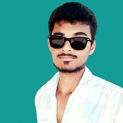 AKHILREDDY946's profile picture. enjoy the life style 😎