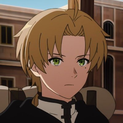 itsjoely's profile picture. Somewhere down the road someday