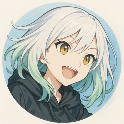 おハローございます('ω')ノ🍵
「興味があれば、まず試す」がモットーです。
イヤホン中心に、デジタルガジェットを自由気侭にレビュー🙌
レビュー・PR依頼は、DM または helios.yoyo@gmail.com まで
(PR) Amazon etc... #VRChat
