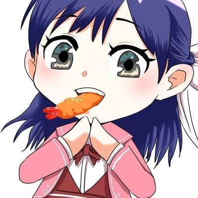 女性向け異世界恋愛ファンタジーに生息中🌸「転生令嬢は旅する編纂者」書籍化決定‼️第23回角川ビーンズ小説大賞「首なし魔女の数奇な婚礼」《優秀賞&審査員特別賞》W受賞👑「首なし少女は氷の騎士と手をつなぐ」電子書籍配信中❄