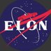 ๐๐ฅ๐จ๐ง๐๐
๐๐ง๐๐ก๐๐ญ๎จ๐ (@elonmusskk155) Twitter profile photo ๐๐ฅ๐จ๐ง๐๐
๐๐ง๐๐ก๐๐ญ๎จ๐ (@elonmusskk155) Twitter profile photo