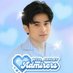 Will Ashley Admirers OFC (@willadmirersofc) Twitter profile photo Will Ashley Admirers OFC (@willadmirersofc) Twitter profile photo