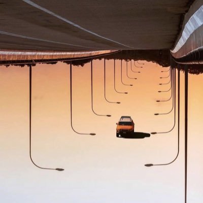 canopusFe's profile picture. اسحب نفسك قبل لا تغرق معهم