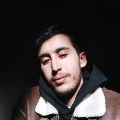 وَٱتَّقُوا۟ يَوْمًا تُرْجَعُونَ فِيهِ إِلَى ٱللَّهِ ۖ ثُمَّ تُوَفَّىٰ كُلُّ نَفْسٍ مَّا كَسَبَتْ وَهُمْ لَا يُظْلَمُونَ
________مغربي من طنجة إلى الكويرة_
