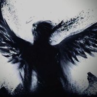 ✨ Dark Angel✨ Dark Angel