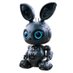 Rabbitdx (@rabbitdx1) Twitter profile photo Rabbitdx (@rabbitdx1) Twitter profile photo