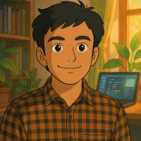 Karthik (@karthikships) 's Twitter Profile