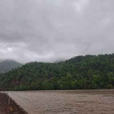 ScrollWithSoul's profile picture. People can guess about me if he focus on one thing

#Software Engineer | #Share Marketing #Tech  #investment #mutualfund #politics #love #