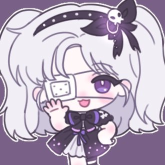 뇩さんのプロフィール画像