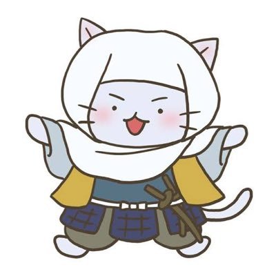 Nakaji1296722's profile picture. 