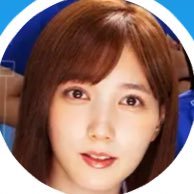 放射線科の下っ端が子育てと仕事に奮闘中/おふざけ8割 真面目2割/ 嫌いなもの 医師会と倫理観の欠如した町医者
