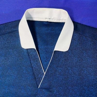 onyemaechi844's profile picture. Brand designer ✂️
 
.............CHELSEA fan 🩵