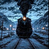 J.o.s.h (@josh43287815692) 's Twitter Profile