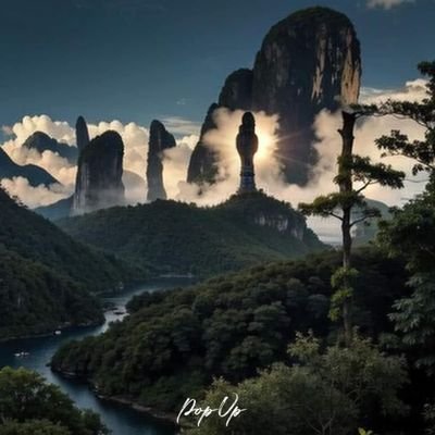 Allza2538's profile picture. 