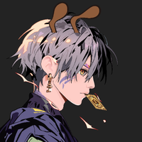 大米 (@dami_btc) 's Twitter Profile Photo 大米 (@dami_btc) 's Twitter Profile Photo