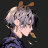 大米 avatar