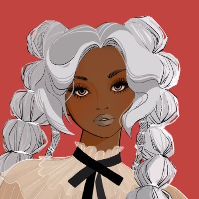 Mira_Takahashi's profile picture. Solana degen with main character energy.
Drip, JPEGs & anime arcs on-chain.