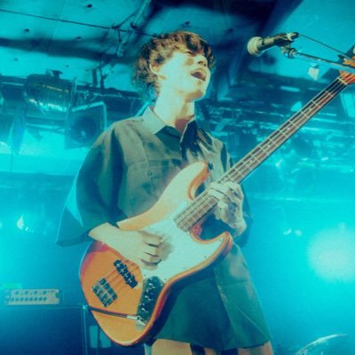 CAT ATE HOTDOGS(@CatAteHotdogs)Ba./青森大好き。青森県酒造組合公認「あおもりの地酒サポーター」