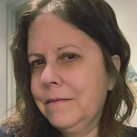 Lorena Diaz (@lorediazokk) 's Twitter Profile Photo Lorena Diaz (@lorediazokk) 's Twitter Profile Photo