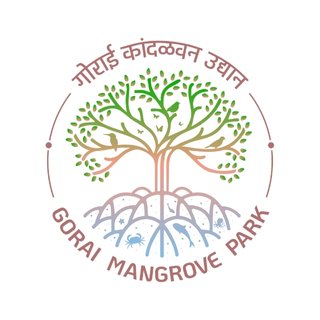GoraiMangrove's profile picture. Welcome to #GoraiMangrovePark, Mumbai's gateway to the vital world of mangroves.
Get lost in the serenity of our mangrove park and reconnect with nature.