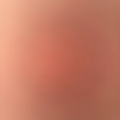 frozenstar18761's profile picture. 