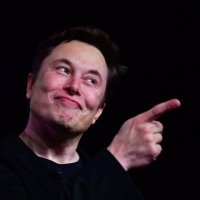 PrivateElon (@private233478) 's Twitter Profile
