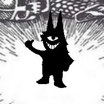 LazaVanta's profile picture. silly artist who draws whenever, but also a yapper. DM for commission prices. Kofi: https://t.co/W6z0W4hfHN