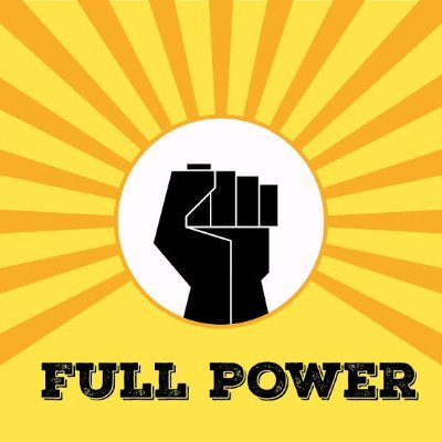 atureexplore00's profile picture. 