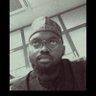 AtosPrince's profile picture. Field Engineer || Project & Service Engineer || Arsenal FC || Islam✨.