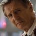 liamneeson (@liamneeson63828) Twitter profile photo liamneeson (@liamneeson63828) Twitter profile photo