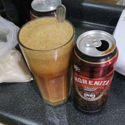 andres381987's profile picture. agradable