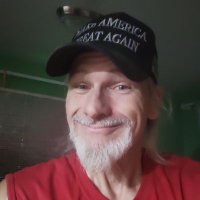 BadgerTheHoer (@badgergary85494) 's Twitter Profile