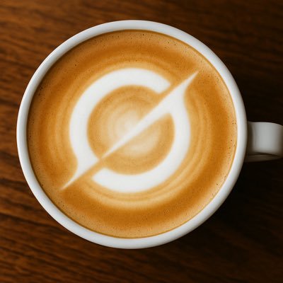zzb_tesla's profile picture. Tesla Shareholder / Tesla Owner / Elon Supporter